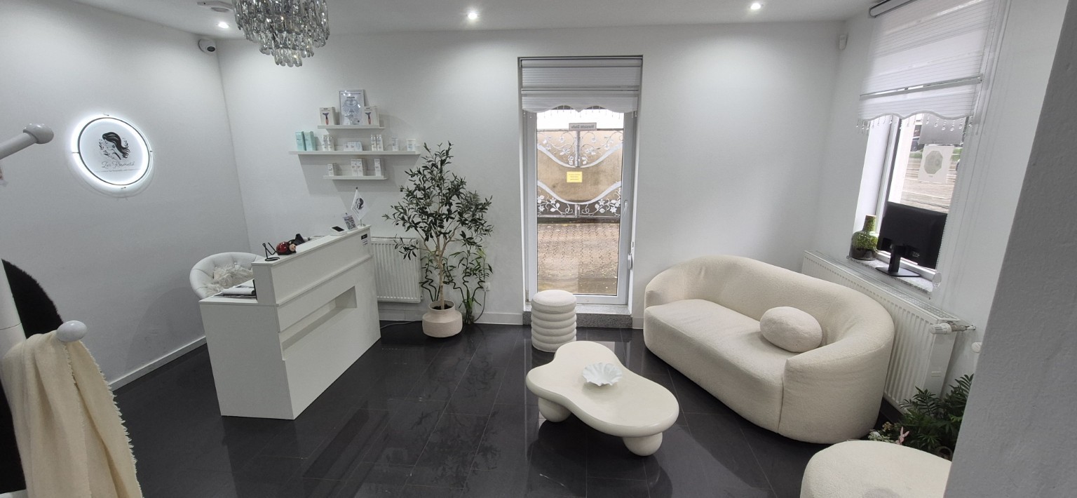Zer Kosmetik Studio